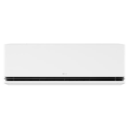 Split Inverter LG 9000 BTU